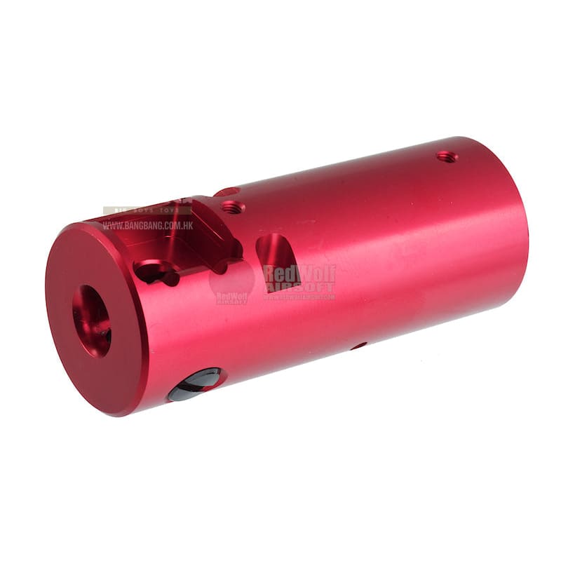 Action Army Hop Up Chamber for Tokyo Marui VSR10 - Bang Bang Airsoft