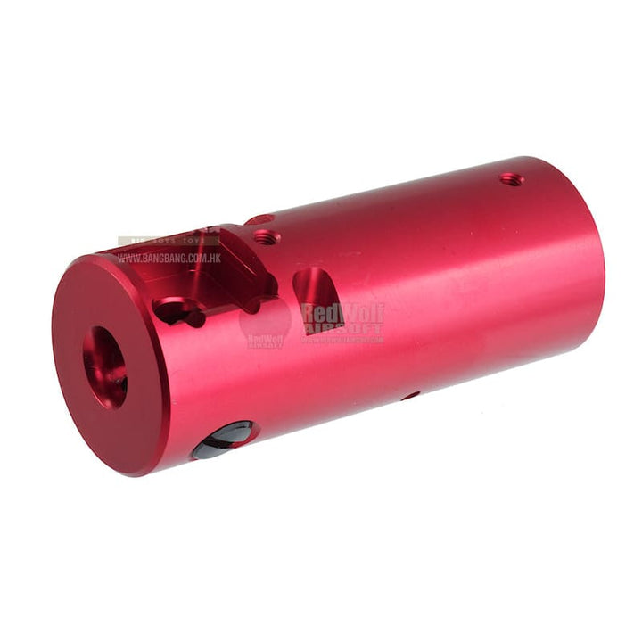 Action Army Hop Up Chamber for Tokyo Marui VSR10 - Bang Bang Airsoft
