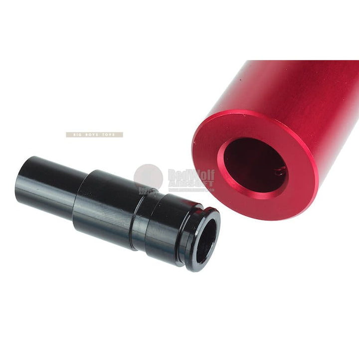 Action Army Hop Up Chamber for Tokyo Marui VSR10 - Bang Bang Airsoft