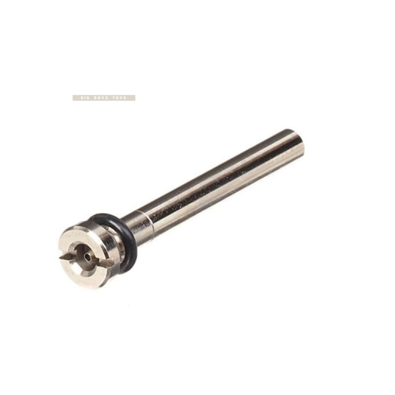 Action Army Input Valve - for AAP - 01 - Bang Bang Airsoft