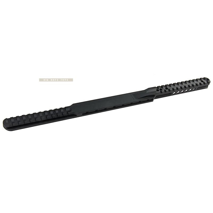 Action Army Long Scope Rail for Tokyo Marui VSR - 10 / KJ Works M700 - Bang Bang Airsoft