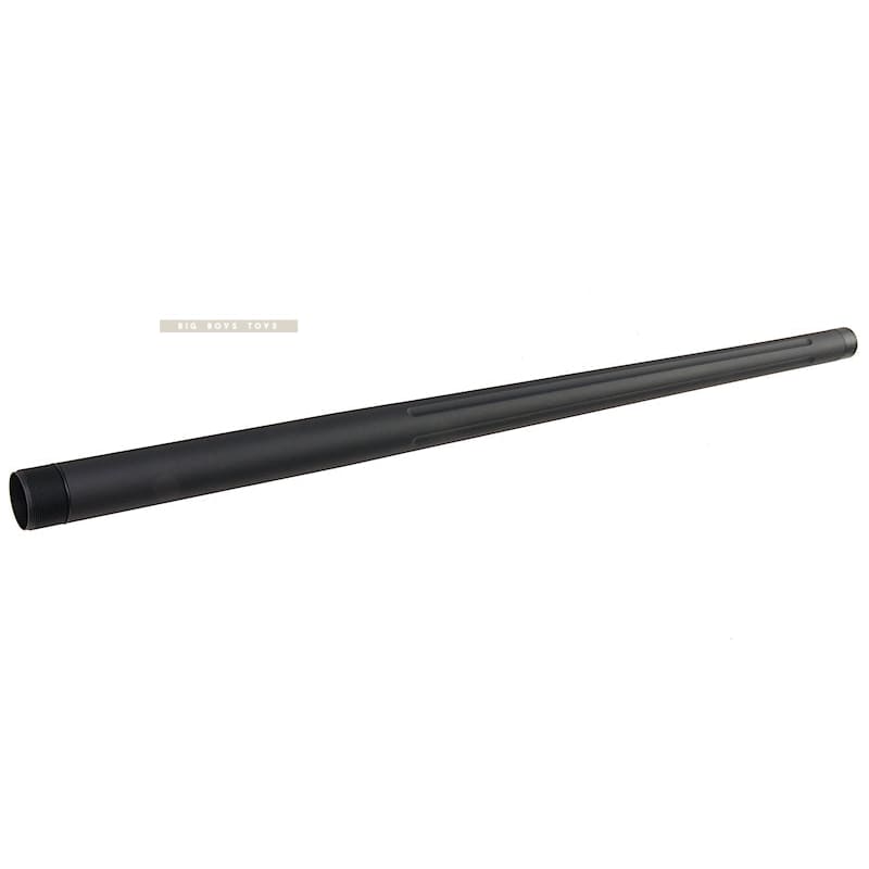 Action Army One Piece Outer Barrel for Tokyo Marui VSR - 10 - Bang Bang Airsoft