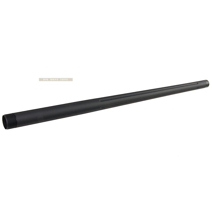 Action Army One Piece Outer Barrel for Tokyo Marui VSR - 10 - Bang Bang Airsoft