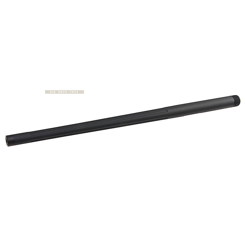 Action Army One Piece Outer Barrel for Tokyo Marui VSR - 10 - Bang Bang Airsoft