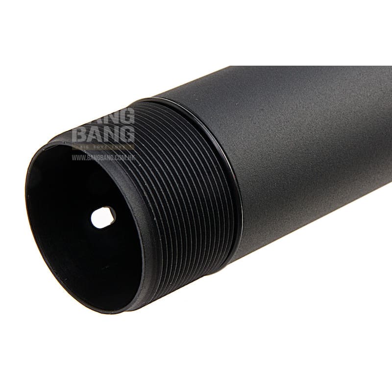 Action Army One Piece Outer Barrel for Tokyo Marui VSR - 10 - Bang Bang Airsoft