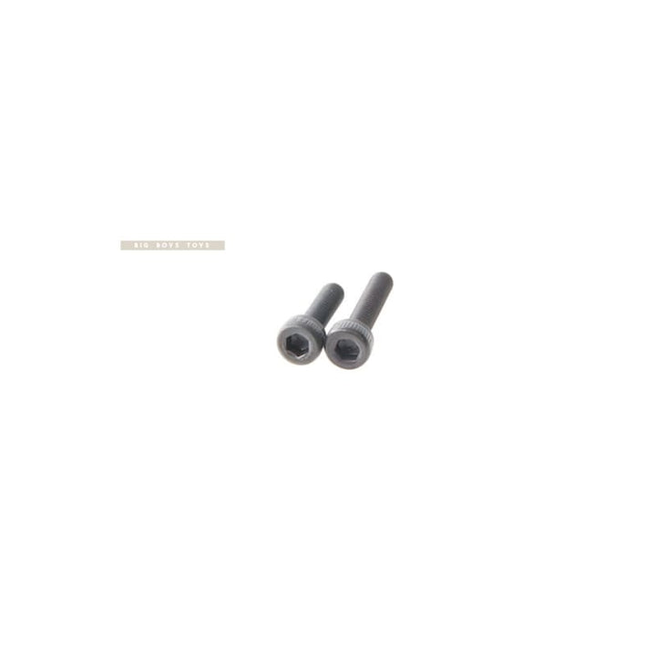 Action Army Thumb Stopper for AAP - 01 - Red - Bang Bang Airsoft