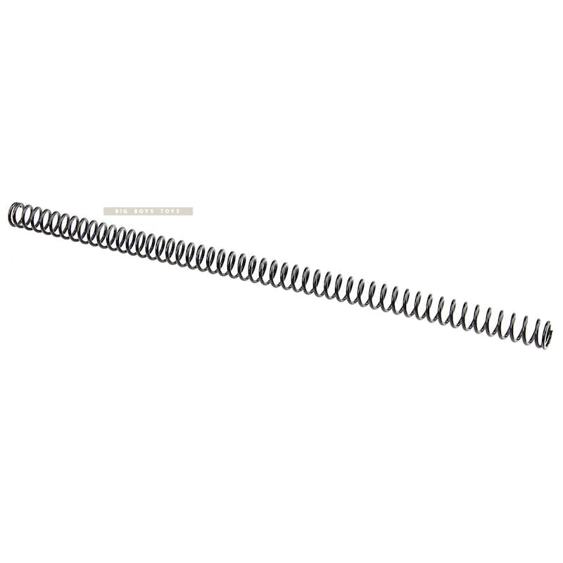 Action Army VSR - 10 M150 Spring - Bang Bang Airsoft