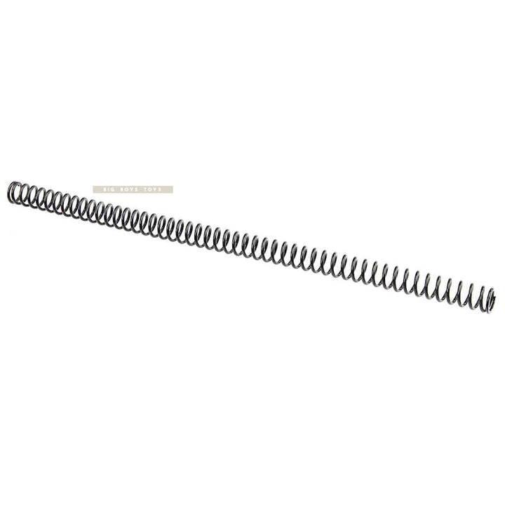 Action Army VSR - 10 M150 Spring - Bang Bang Airsoft
