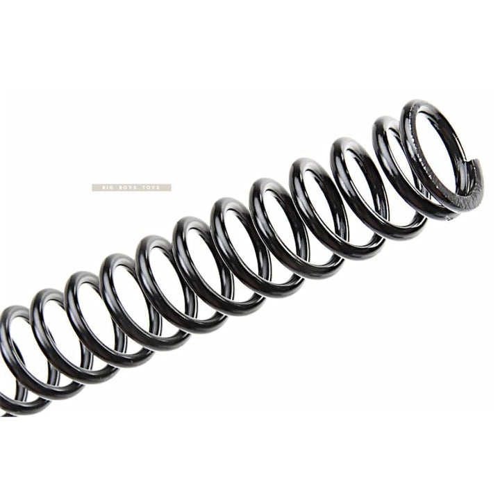 Action Army VSR - 10 M150 Spring - Bang Bang Airsoft