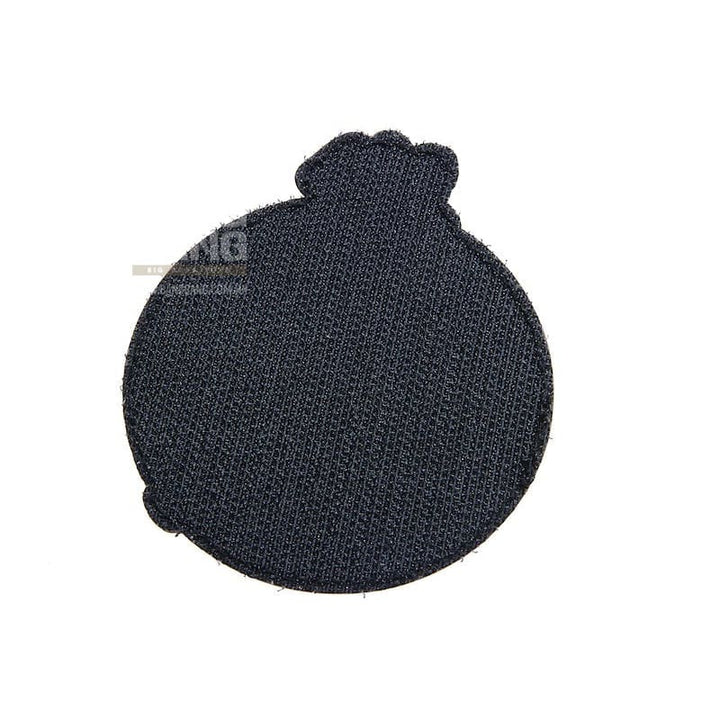 Agency Arms Urban Reaper LE Patch - Bang Bang Airsoft