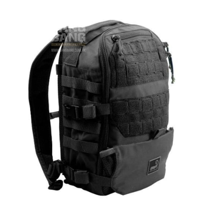 Agilite AMAP III 14L Assault Pack - Bang Bang Airsoft