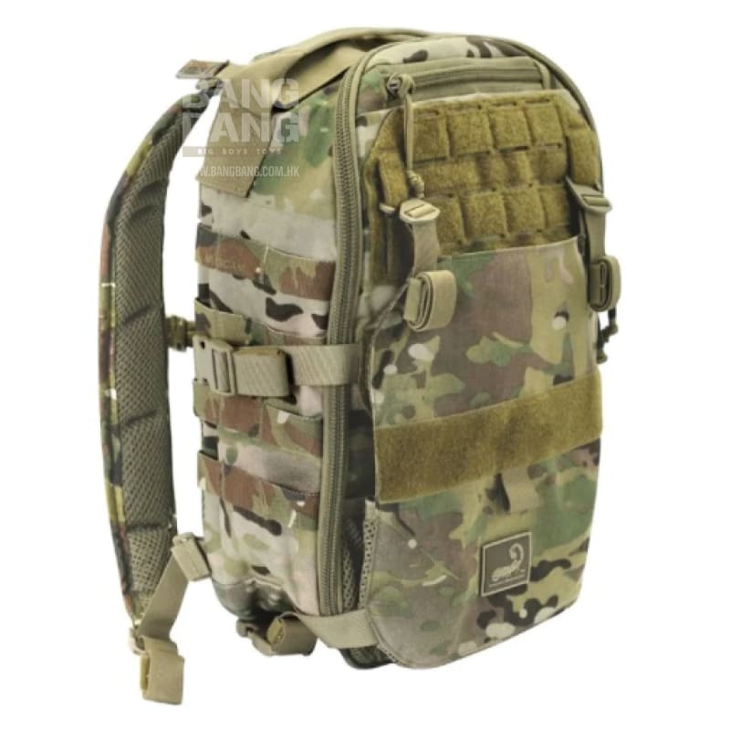 Agilite AMAP III 14L Assault Pack - Bang Bang Airsoft
