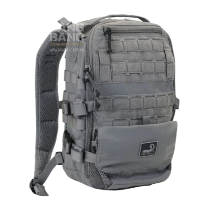 Agilite AMAP III 14L Assault Pack - Bang Bang Airsoft