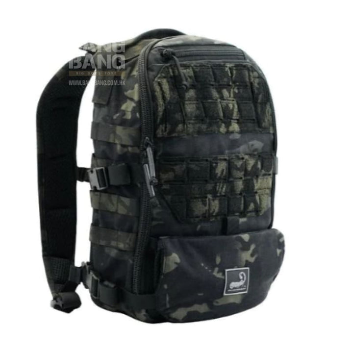 Agilite AMAP III 14L Assault Pack - Bang Bang Airsoft
