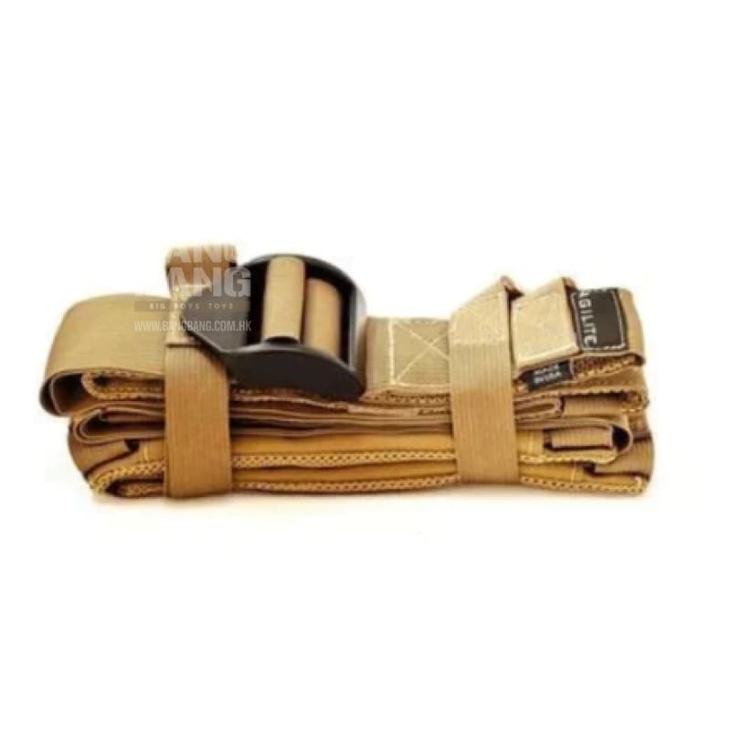 Agilite Injured Personnel Carrier - Bang Bang Airsoft