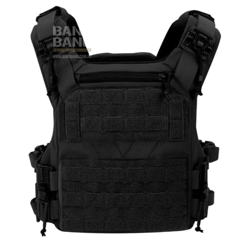 Agilite K19 Plate Carrier 3.0 - Bang Bang Airsoft