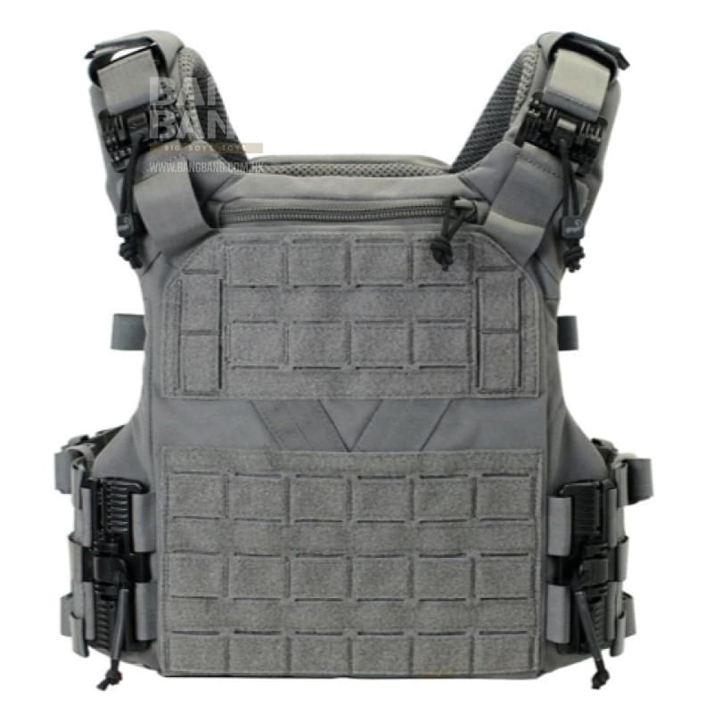 Agilite K19 Plate Carrier 3.0 - Bang Bang Airsoft