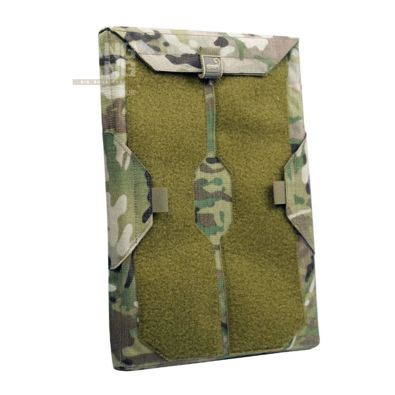 Agilite Padded Laptop Sleeve - Bang Bang Airsoft