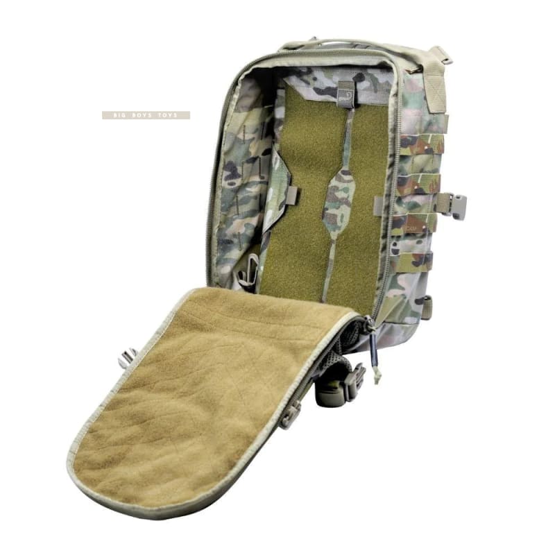 Agilite Padded Laptop Sleeve - Bang Bang Airsoft