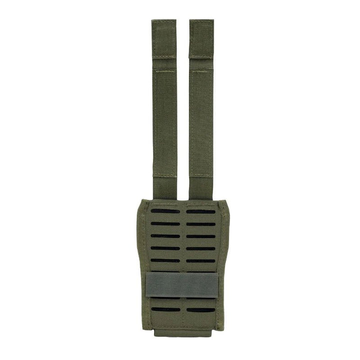 Agilite Pincer Placard Single Magazine Pouch for M4 Type Magazine - Bang Bang Airsoft