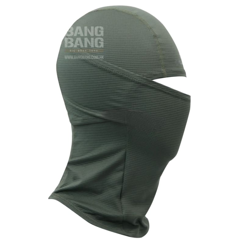 Agilite SF Balaclava - Bang Bang Airsoft