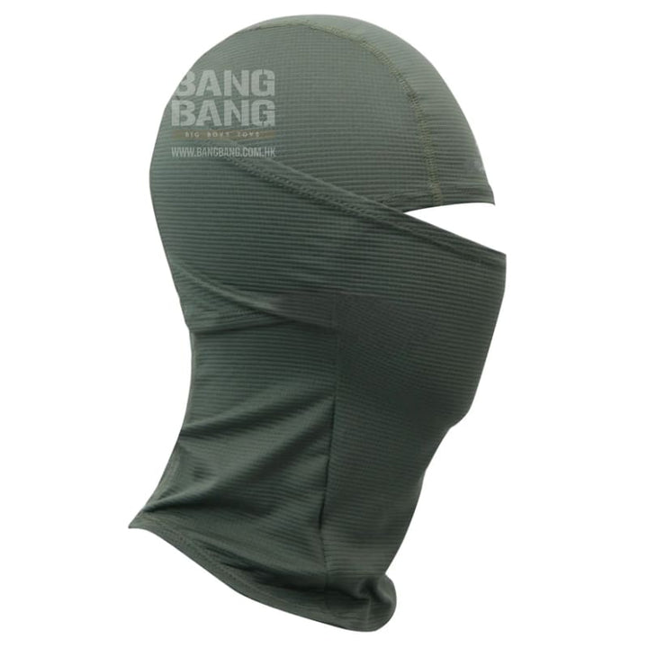 Agilite SF Balaclava - Bang Bang Airsoft