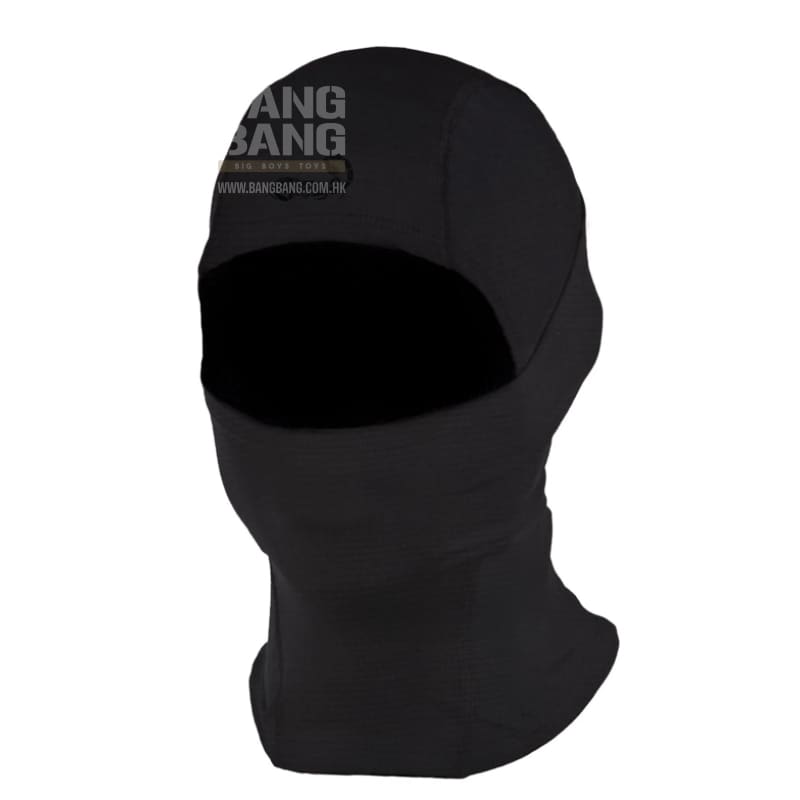 Agilite SF Balaclava - Bang Bang Airsoft