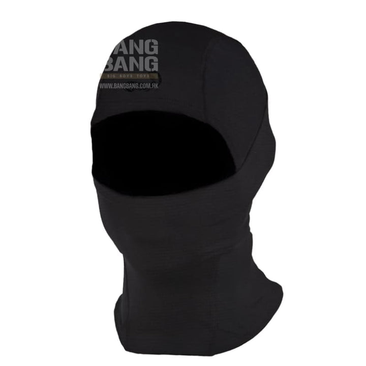 Agilite SF Balaclava - Bang Bang Airsoft