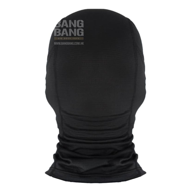 Agilite SF Balaclava - Bang Bang Airsoft