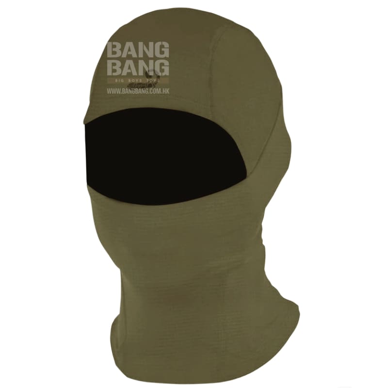 Agilite SF Balaclava - Bang Bang Airsoft
