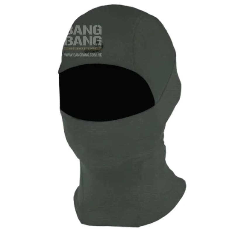Agilite SF Balaclava - Bang Bang Airsoft
