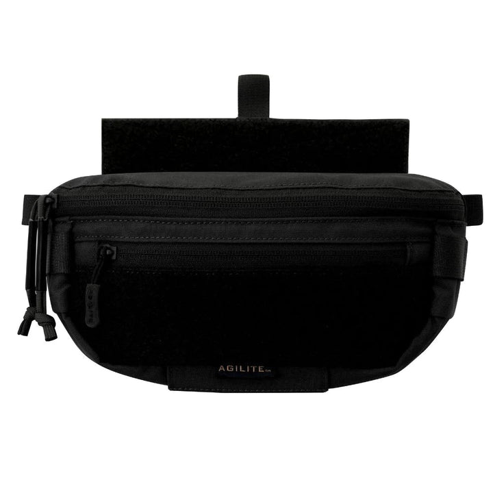 Agilite Six Pack Hanger Pouch - Bang Bang Airsoft