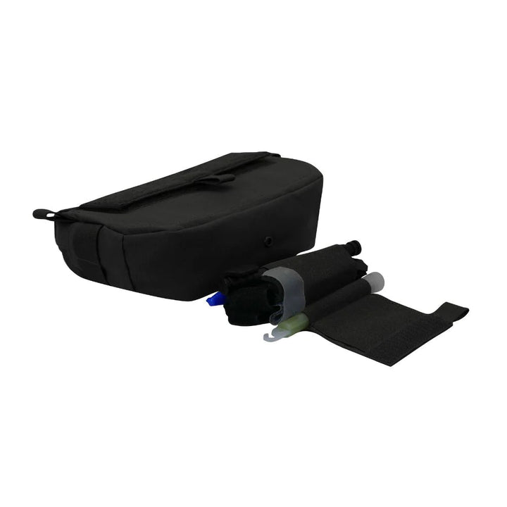 Agilite Six Pack Hanger Pouch - Bang Bang Airsoft