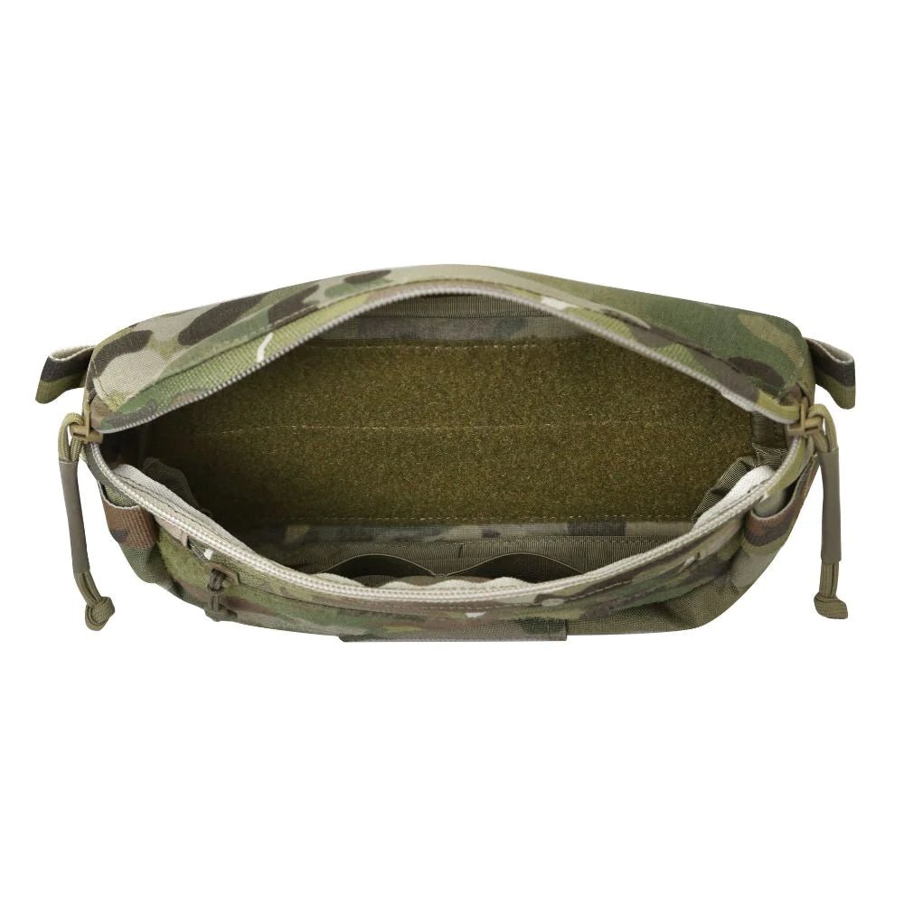 Agilite Six Pack Hanger Pouch - Bang Bang Airsoft