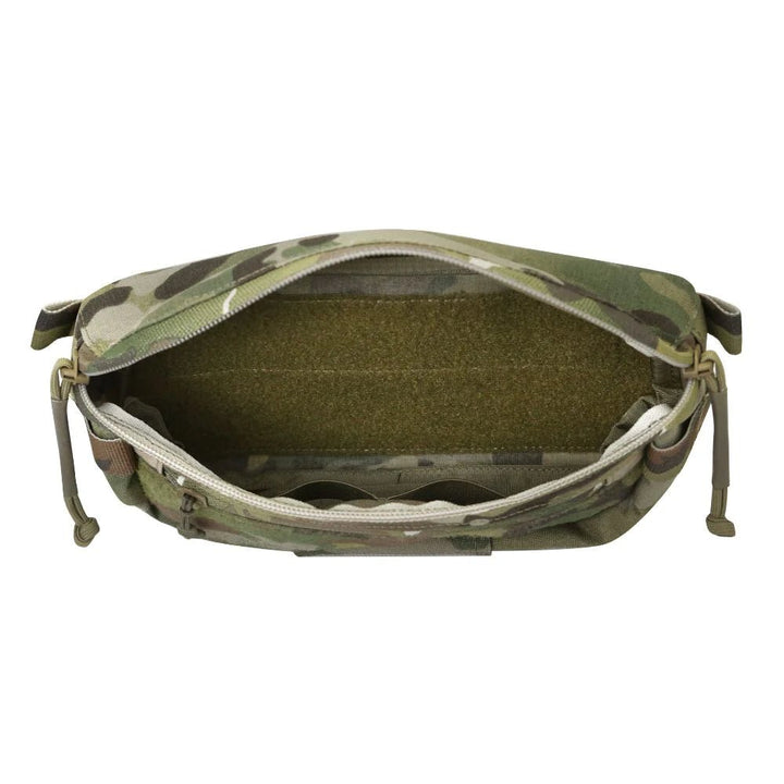 Agilite Six Pack Hanger Pouch - Bang Bang Airsoft
