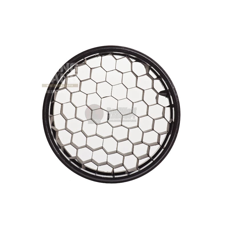 AIM Killflash for 8 - 32x50E - SF - Black - Bang Bang Airsoft