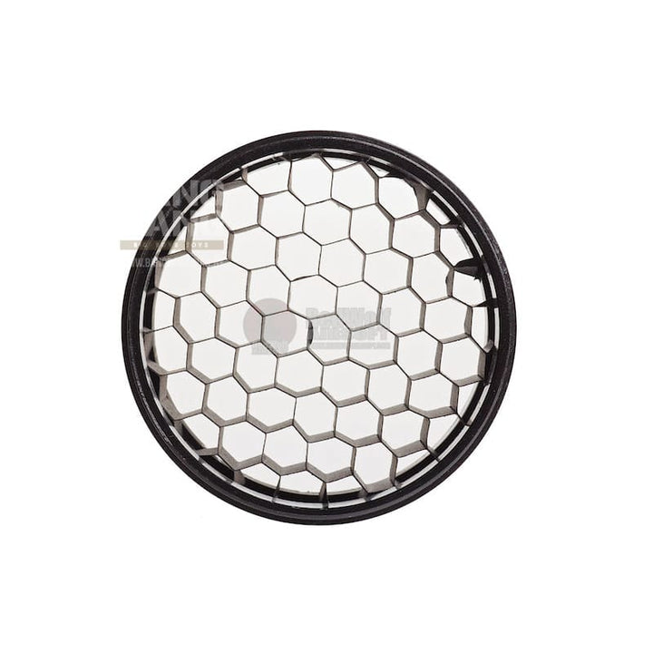 AIM Killflash for 8 - 32x50E - SF - Black - Bang Bang Airsoft