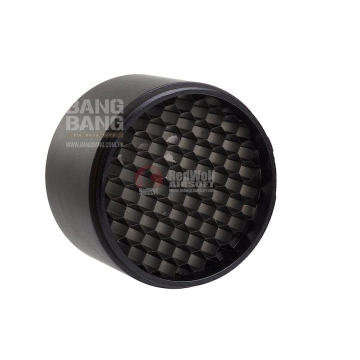 AIM Killflash for 8 - 32x50E - SF - Black - Bang Bang Airsoft