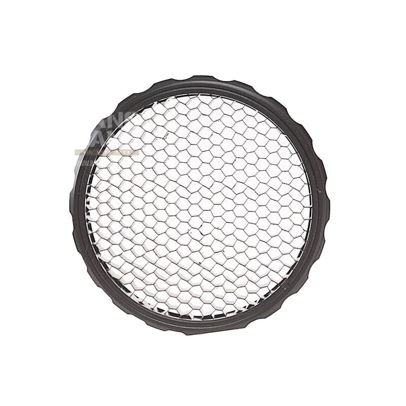 AIM Killflash for MRO Red Dot - Bang Bang Airsoft
