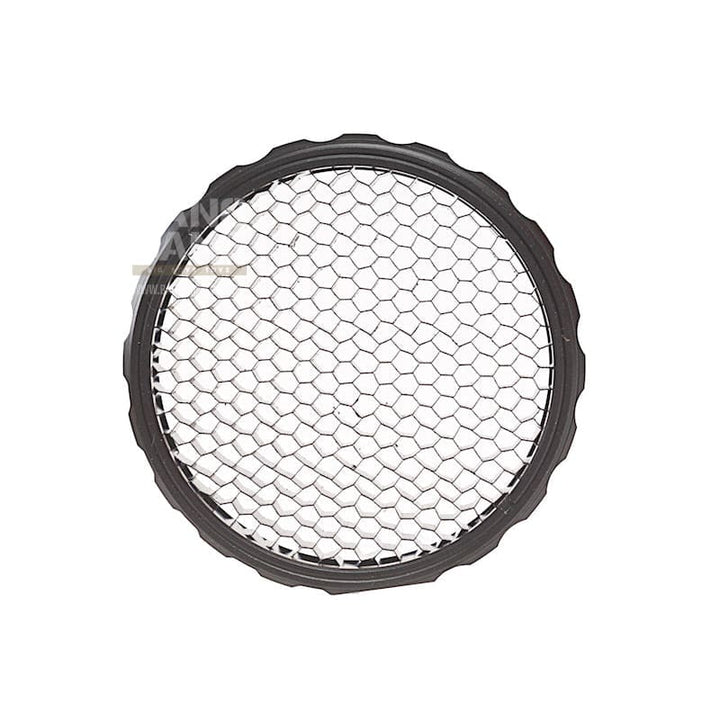AIM Killflash for MRO Red Dot - Bang Bang Airsoft