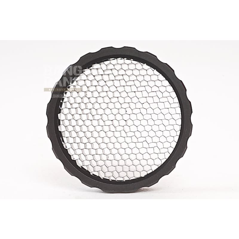 AIM Killflash for MRO Red Dot - Bang Bang Airsoft