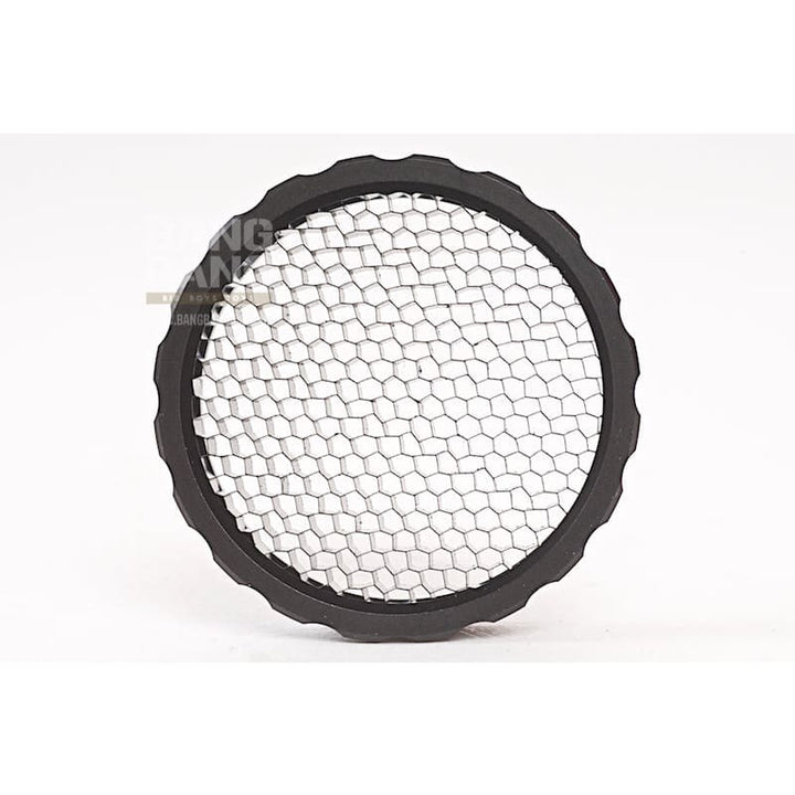 AIM Killflash for MRO Red Dot - Bang Bang Airsoft