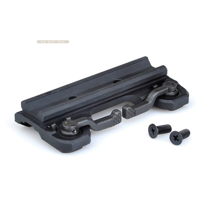 AIM QD Mount for ACOG Series - Bang Bang Airsoft