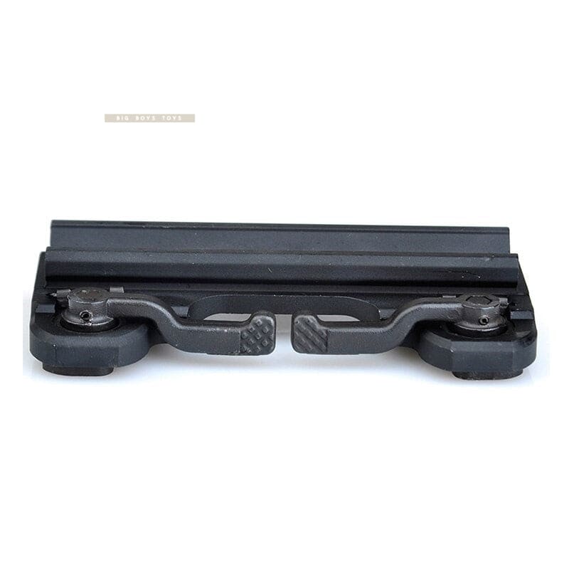 AIM QD Mount for ACOG Series - Bang Bang Airsoft