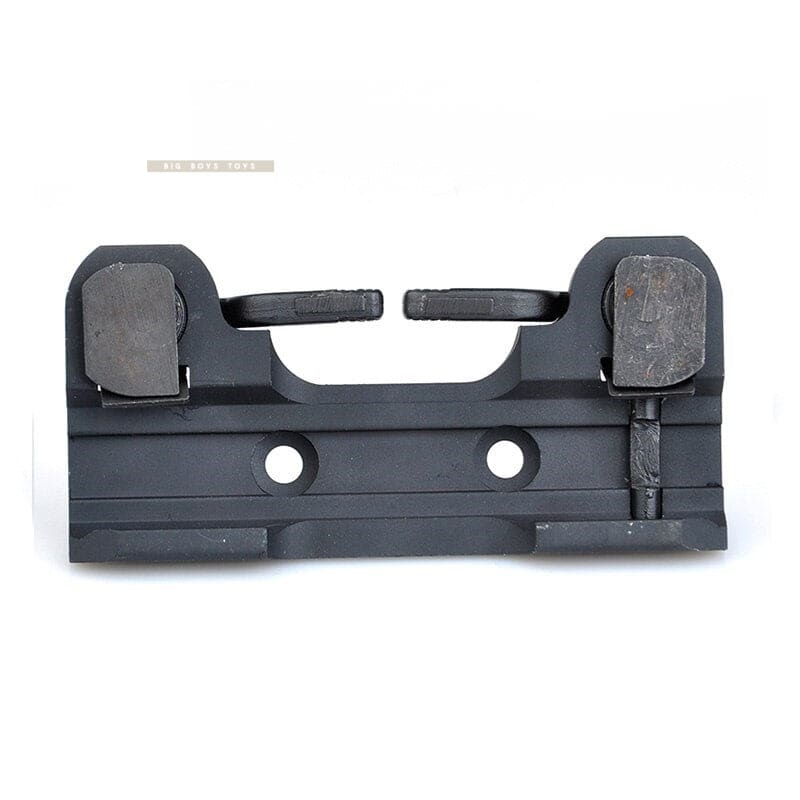 AIM QD Mount for ACOG Series - Bang Bang Airsoft