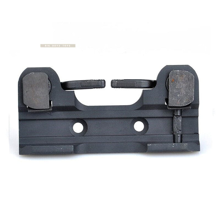 AIM QD Mount for ACOG Series - Bang Bang Airsoft
