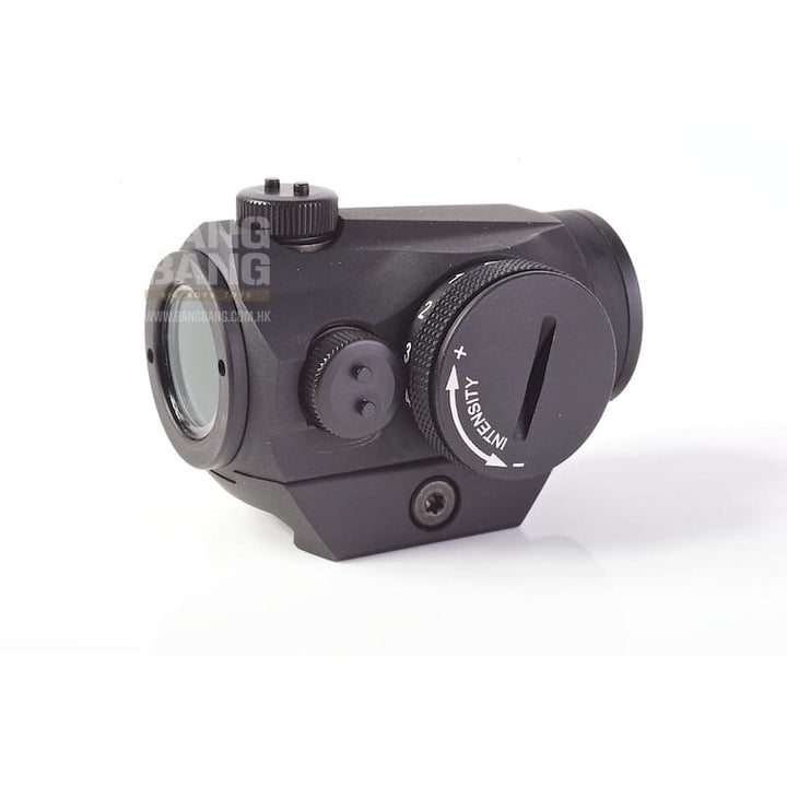 Aimpoint Micro H - 1 4MOA - Bang Bang Airsoft