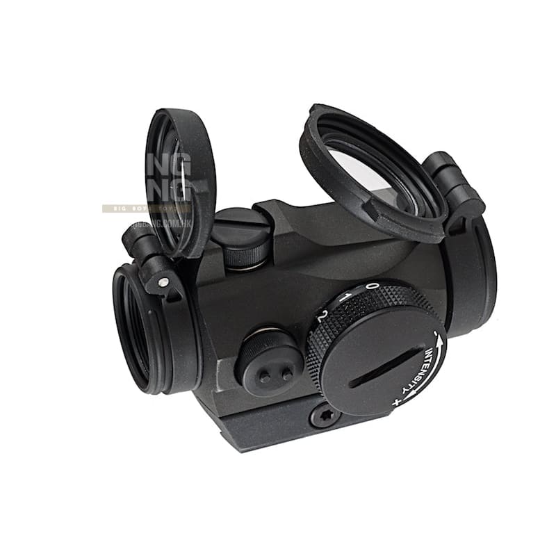 Aimpoint Micro H - 2 2MOA - Bang Bang Airsoft