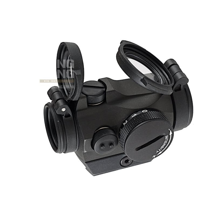 Aimpoint Micro H - 2 2MOA - Bang Bang Airsoft