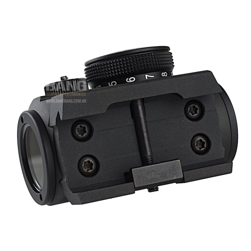 Aimpoint Micro T - 1 2MOA - Bang Bang Airsoft